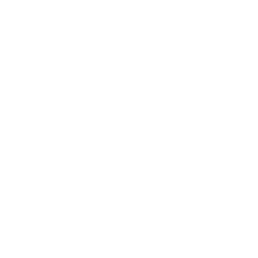 Kingsley Excellence Award 2024